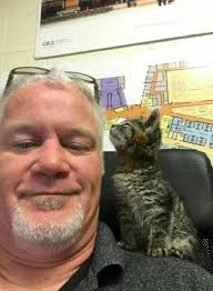 Kathy Pucci (@KathyPucci)