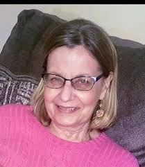 Love, prayers and sympathy for all and sorry for your loss