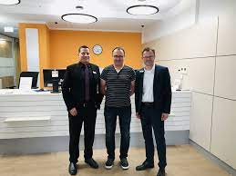 Neumarkt in moers sind noch keine bewertungen abgegeben worden. Facebook