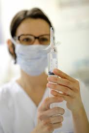 Does The Depo Shot Work Everything You Need To Know About The Birth Control Shot Explained
