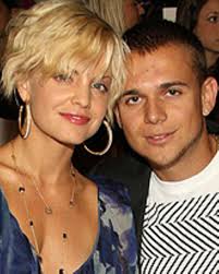 Add interesting content and earn coins. Mena Suvari Steckbrief News Bilder Gala De