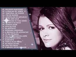 Damares diamante cd completo as melhores musica gospel 2021 louvores e adoracao baixar. Pin Em Musica