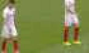 Fa cup sunday 21 st march 2021 01:30 pm @. Sports Video Chelsea Vs Sheffield United 2 2 Goals Highlights 31 8 2019 New Sports Hightlight