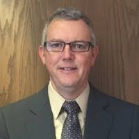 7 "Al Nystrom" profiles