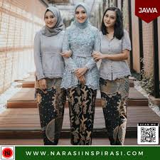 We did not find results for: 75 Kata Bijak Jawa Peribahasa Jawa Kuno Penuh Inspirasi Dan Nasehat Kehidupan Narasi Inspirasi
