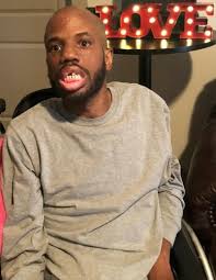 Julius Clayton Parker Obituary (2022)