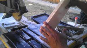 We did not find results for: How To Cut Ceramic Or Stone Tile Youtube