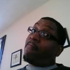 Dwight Crawford (HBDwight)