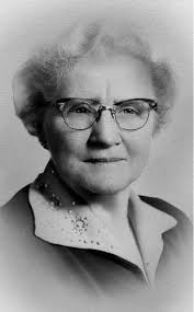 Alma Broce, Dorothy Steinberg contributed to early successes of The Erwin  Record