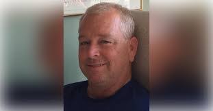 Debra Smoot's Instagram, Twitter & Facebook