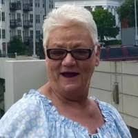 Kay Suggs's Instagram, Twitter & Facebook