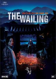 Computer dictionary definition of what movie means, including related links, information, and terms. The Wailing Batting Cage Kffb 9 Cinema Galeries