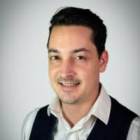 40+ "Kevin Schlegel" profiles