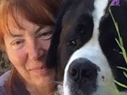 Fundraiser by Christine DeCamp : Feet don't fail me now