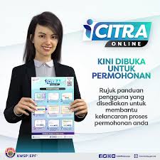 Pembayaran pertama dijangka akan dikreditkan dalam akaun ahli pada bulan ogos 2021. Ncvpgz3tti2ssm