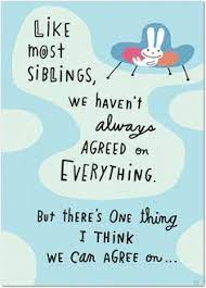 We did not find results for: Younger Brother Birthday Quotes Funny Quotesgram