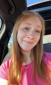 Looking for a third roommate for the 25-26 school year at Ot