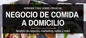 Resultado de imagen para "como * un negocio de"