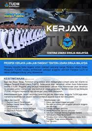 Pemohon yang berminat boleh mengisi borang permohonan tudm 2020 secara online menerusi pautan ini : Pengambilan Tentera Udara 2018 Portal Rasmi Tentera Udara Diraja Malaysia Tudm Peluang Untuk Anda Menyertai Tentera Udara Diraja Malaysia Dalam Pelbagai Bidang Ketenteraan Mneh Poo