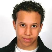 Bill Medrano's Instagram, Twitter & Facebook