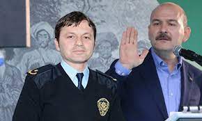View the profiles of people named hakan caliskan. Emniyet Mudurunun Intihar Dosyasi Bakan Soylu Ya Uzandi