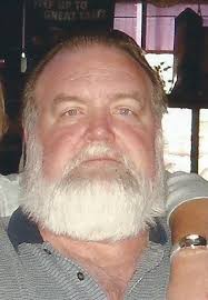 Randall Stahl Obituary