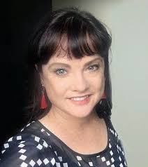 Meet The Wi3DP Ambassadors, Part 1 « Fabbaloo