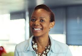 Max Richards's Instagram, Twitter & Facebook