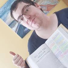 The Invisible Humanitarian (podcast)