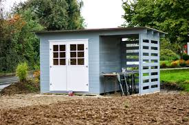 Neues Vom Gartenhaus Pomponetti Gartenhaus Garten Haus