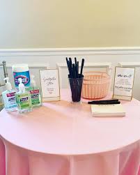 Lara Garrett (@events_bylara) • Instagram photos and videos