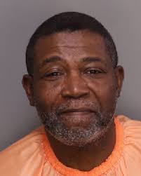 THEODORE AVERY BROWN