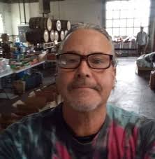 Where are good places to float down or swim in a river near Bowling Green?