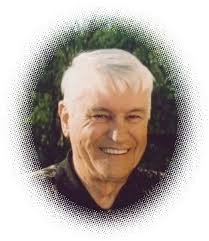 Joseph John Volosin Obituary