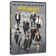 12+ 09.06.2016 (ru) acțiune, comedie, thriller 2h 9m. Now You See Me Dvd 2013 Emag Ro