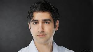 Broad Reach Power closes $160M debt financing for battery storage systems