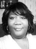 Tina Pickens Obituary (2010)