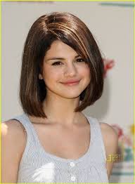 Pin On Hair