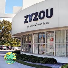 Pin On What To Do In Naples Florida