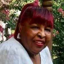 Obituary information for Beverly Ann Miller