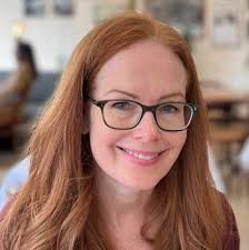 target #halloween #halloweencards #papyrus #witch #bike