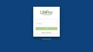 The true value in ultipro is in the powerful ibm cognos business intelligence reporting system which provides powerful reporting metrics on. E12 Ultipro Employee Login Portal Addresources