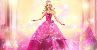 Watch princess charming movie trailer and get the latest cast info, photos, movie review and more on tvguide.com. Barbie Princess Charm School Streaming Online