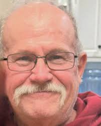 Slater Funeral Homes