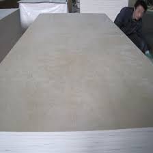 The layers of inner plies the face and back can be stained when you need a different color. China C2 Cabinet Grade White Birch Plywood Prices 18mm 5 2mm 12mm China C2 White Birch Plywood C2 Grade Plywood