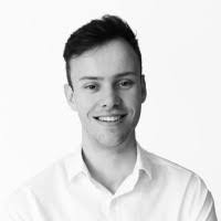 200+ "Jacob Harris" profiles