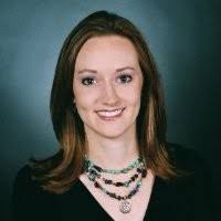 30+ "Tiffany Cloud" profiles