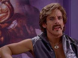Jun 18, 2021 · ben stiller and christine taylor were together for the better part of 20 years. 24 White Goodman Ideas Dodgeball Goodman Dodgeball Quotes