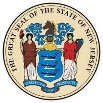 Hours may change under current circumstances New Jersey Unemployment Benefits Eligibility Claims