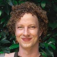 Josie Ingram's Instagram, Twitter & Facebook